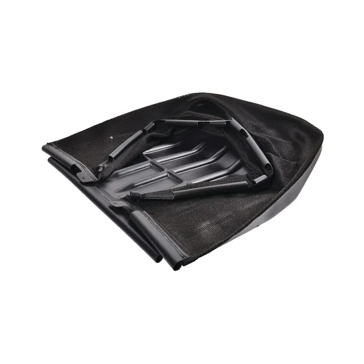 Grass catcher  476627 AL-KO AK514883
