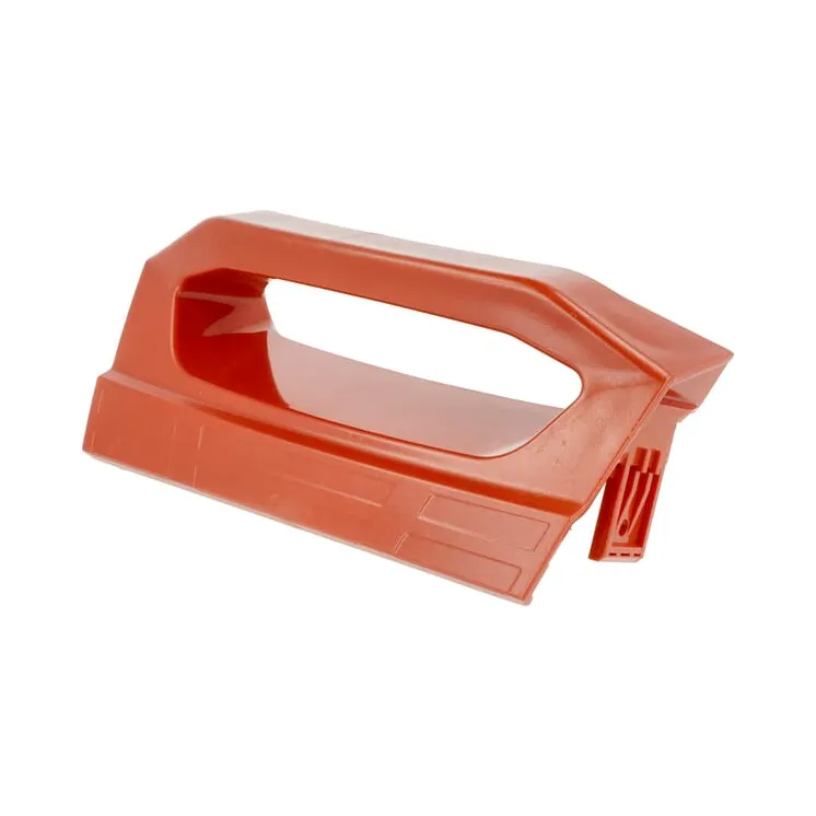 Front grip Premium R3000  47456602 AL-KO