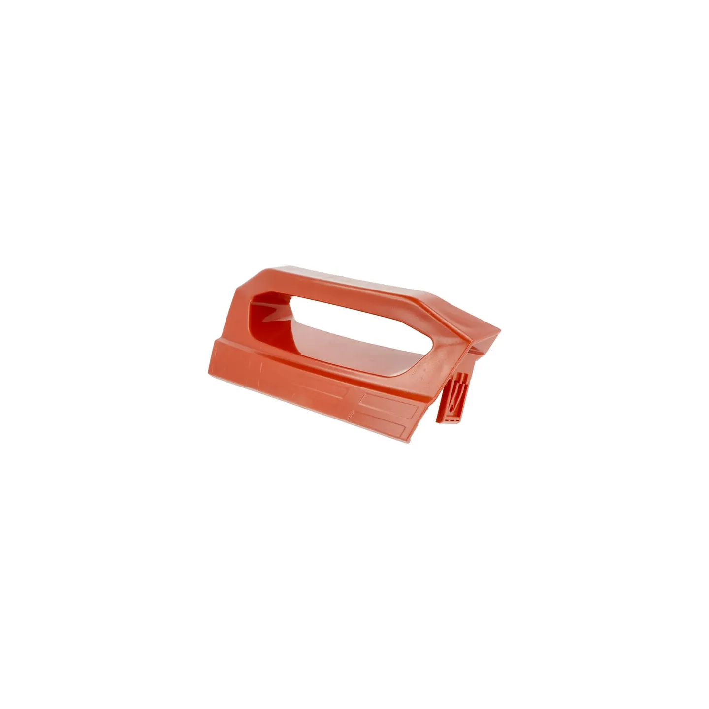 Front grip Premium R3000  47456602 AL-KO