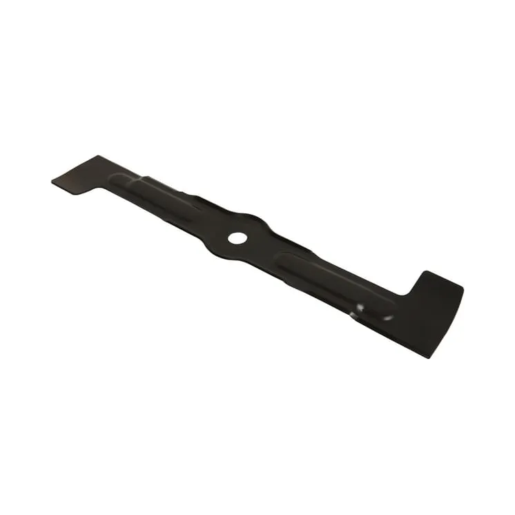 Blade 46 E Mower  441505VA AL-KO