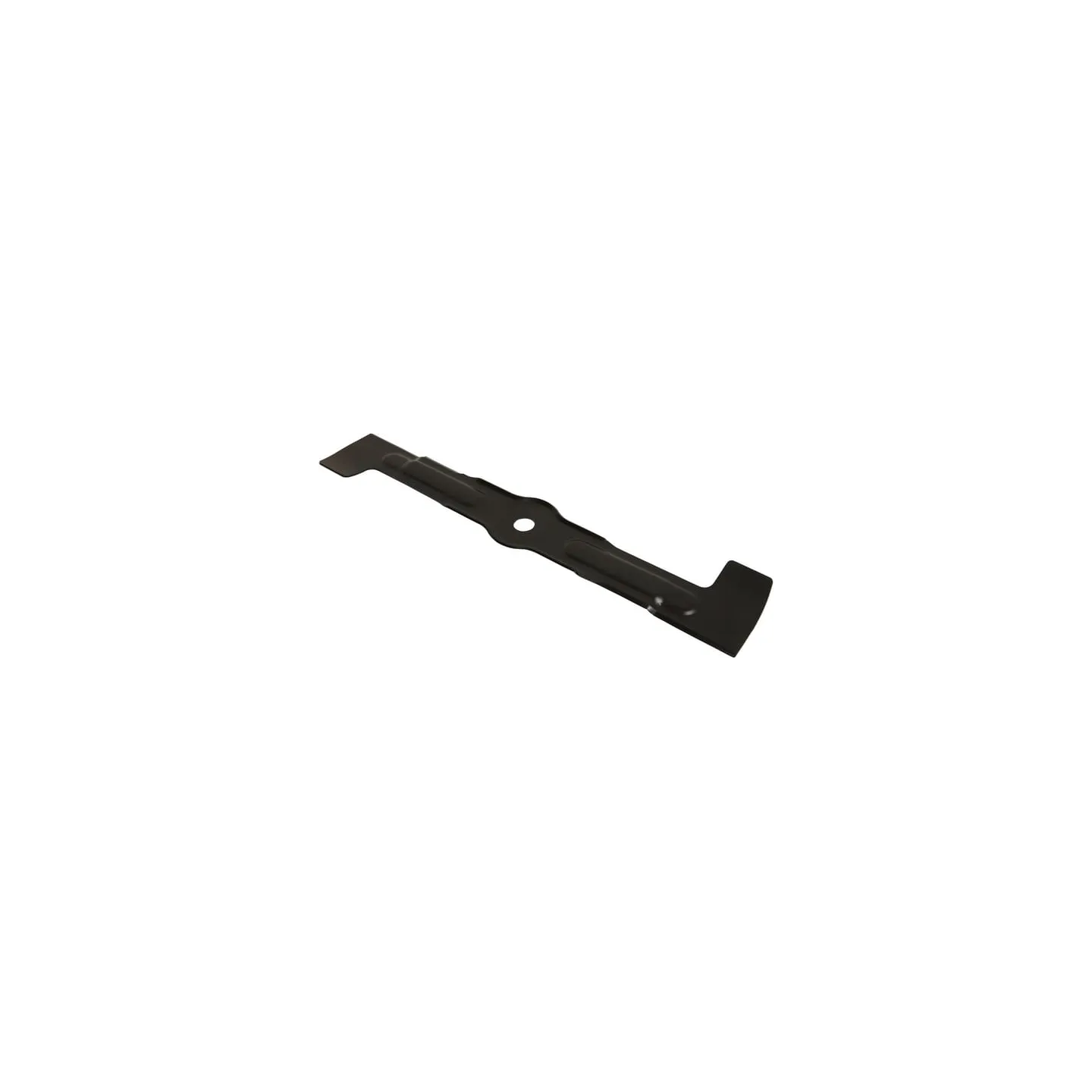 Blade 46 E Mower  441505VA AL-KO