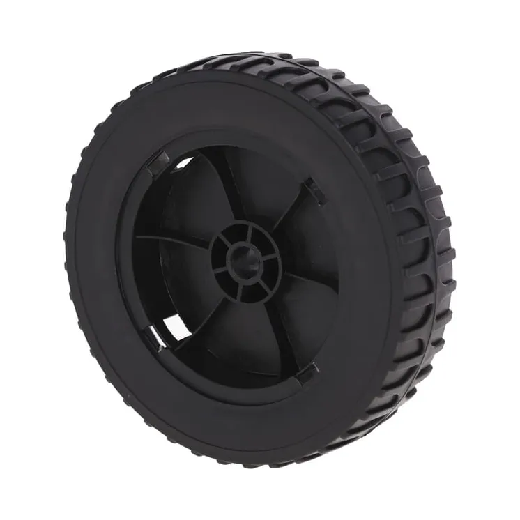 Wheel  440569 AL-KO