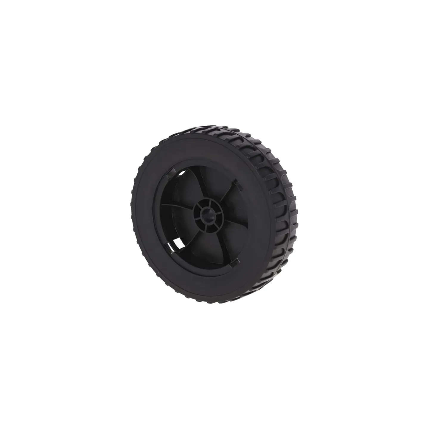 Wheel  440569 AL-KO