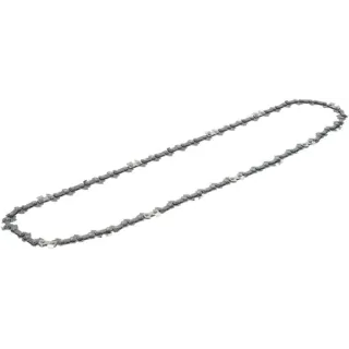 Zāģa ķēde 91Pj052X - Eks 35cm 440476 AL-KO