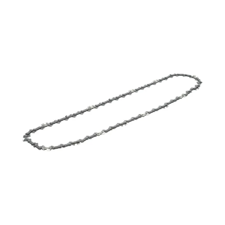 Saw Chain 91Pj052X - Eks 35cm  440476 AL-KO