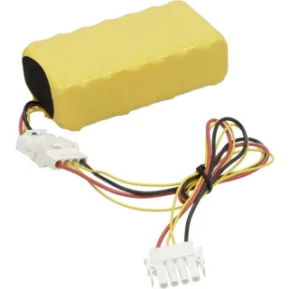 Akumulators 116. Li-ion Robolinho 441188 AL-KO AK440530 AK441347 AK474011