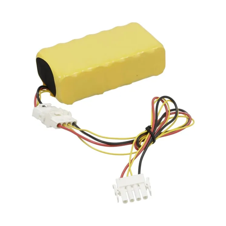 Akumulators 116. Li-ion Robolinho 441188 AL-KO AK440530 AK441347 AK474011