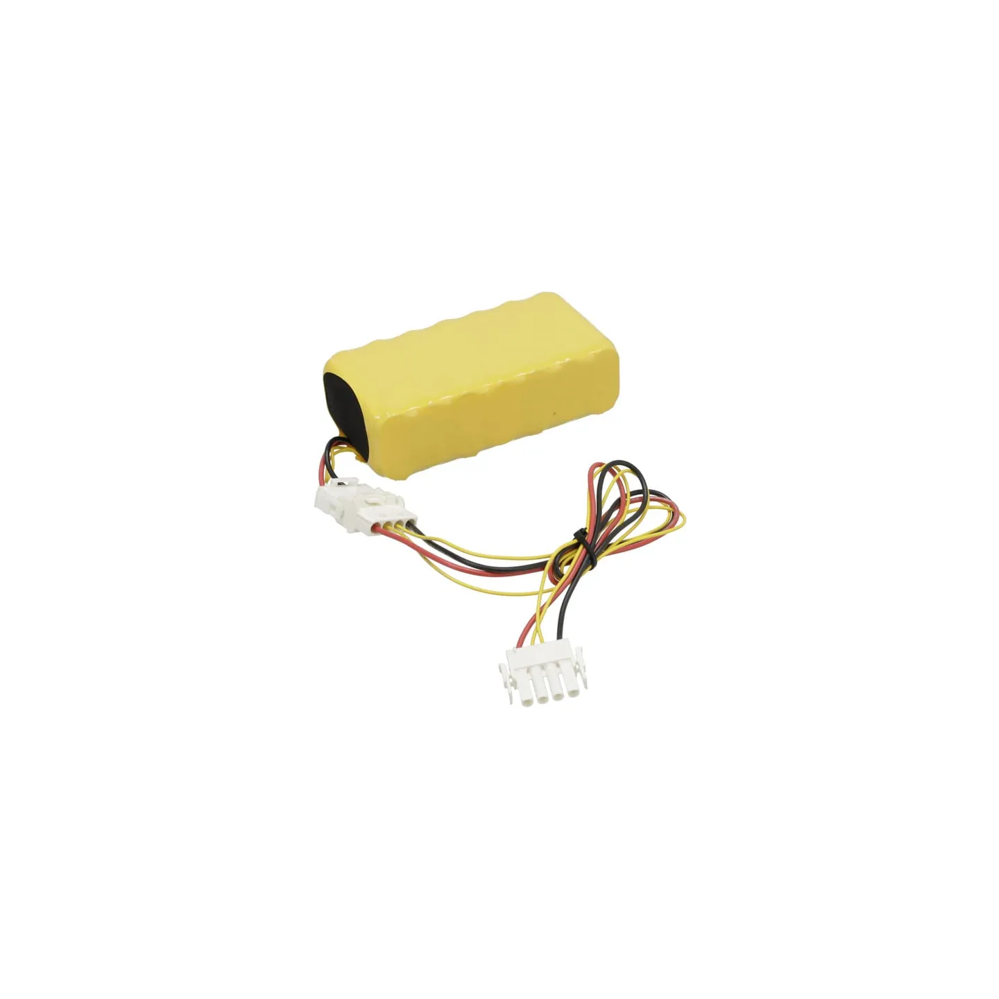 Akumulators 116. Li-ion Robolinho 441188 AL-KO AK440530 AK441347 AK474011