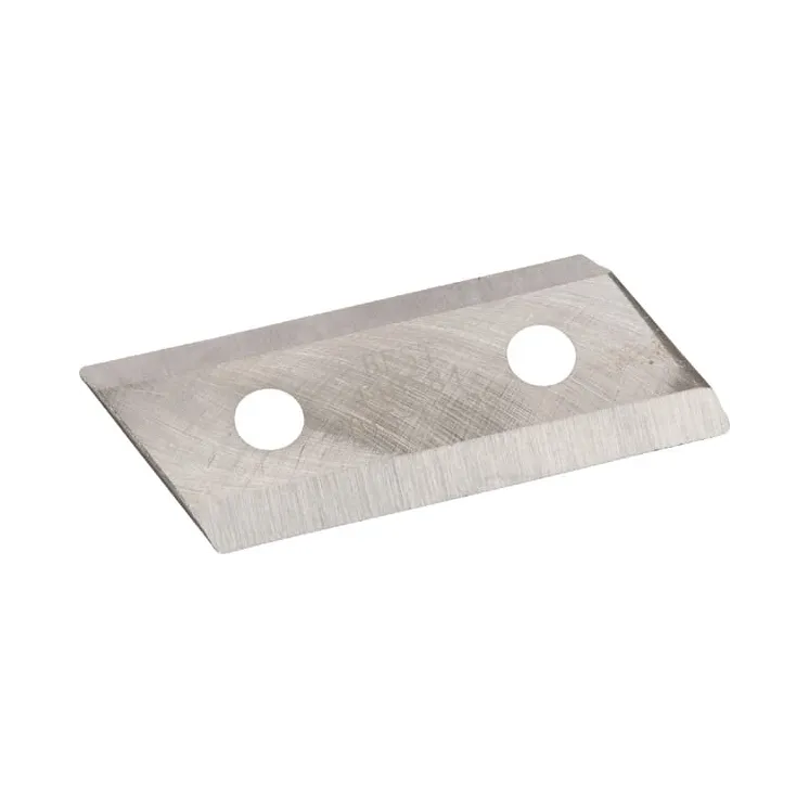 Blade  440584 AL-KO