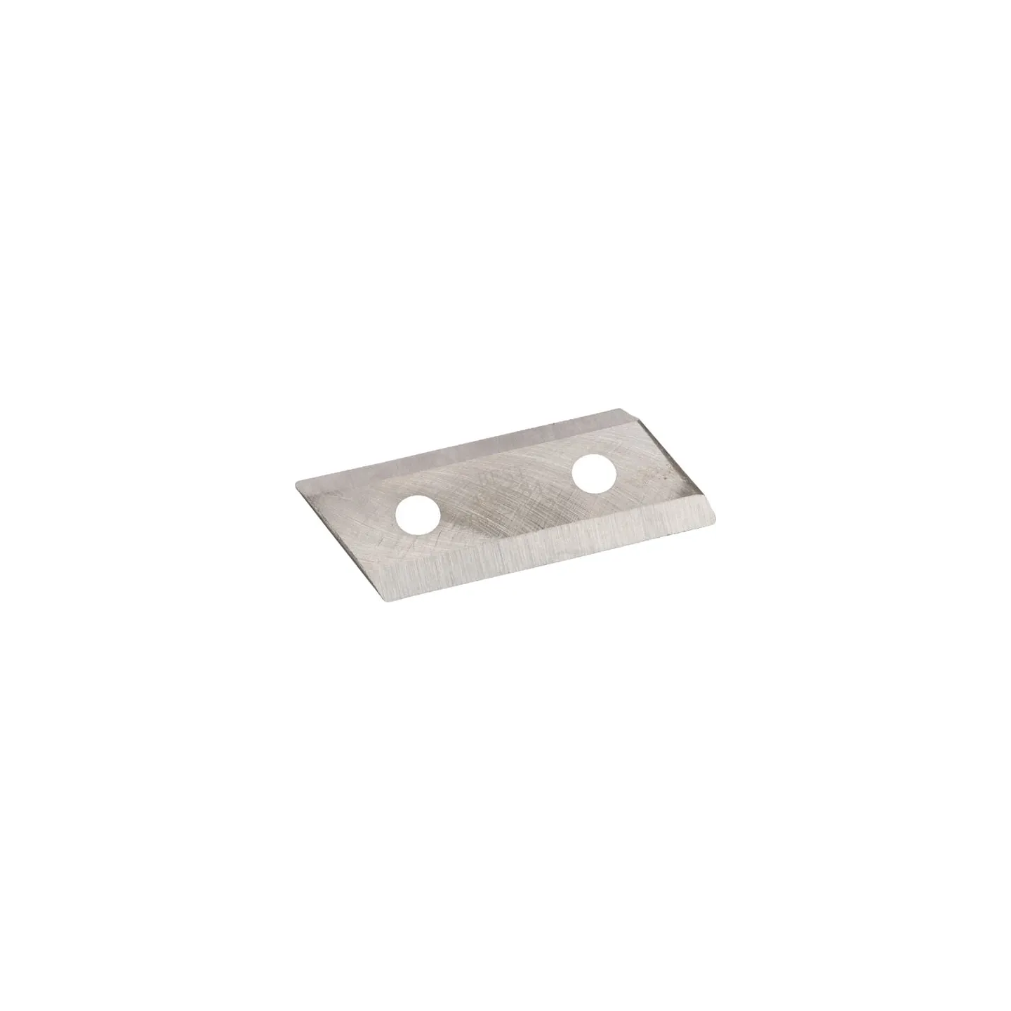 Blade  440584 AL-KO