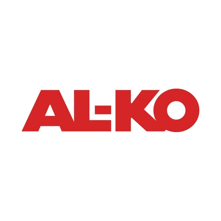 Dubultā slēdža komplekts 440465 AL-KO