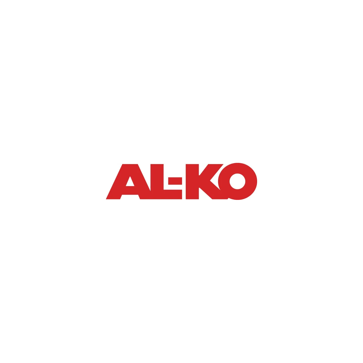 Dubultā slēdža komplekts 440465 AL-KO