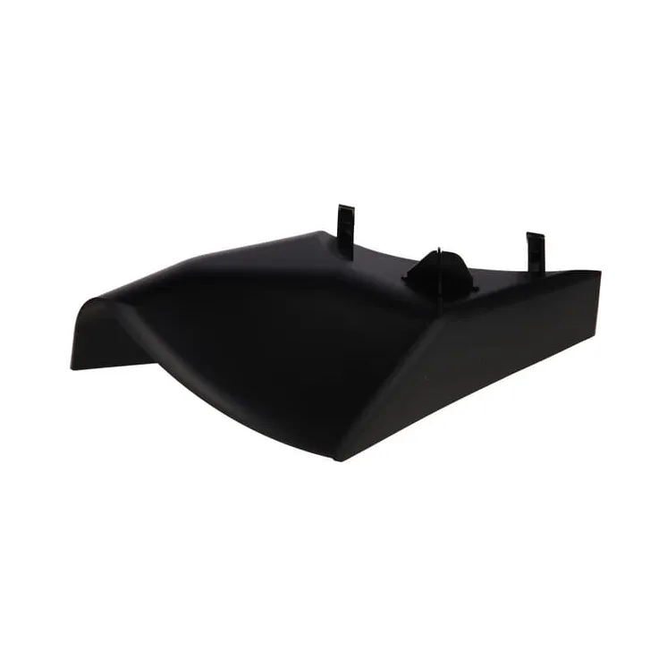 Side discharge insert  441448 AL-KO