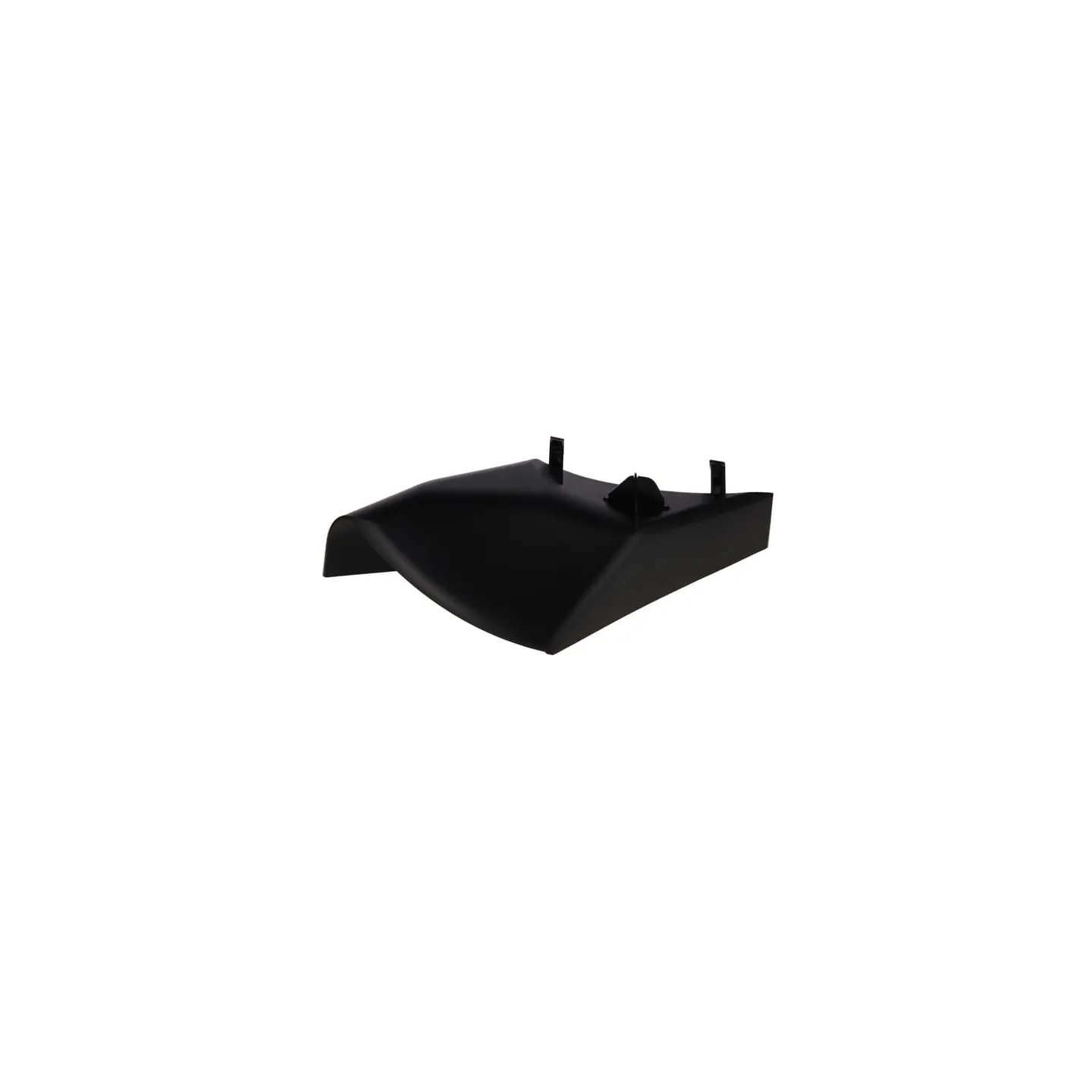 Side discharge insert  441448 AL-KO