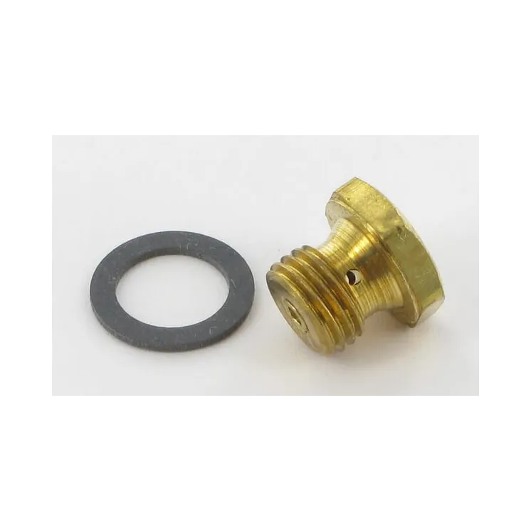 Galvenā strūkla 498976 Briggs & Stratton