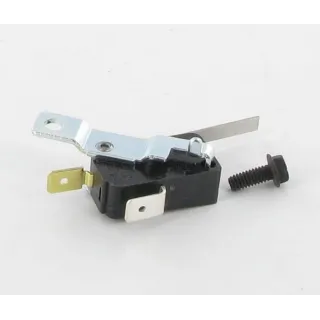 Slēdzis 499421 Briggs & Stratton