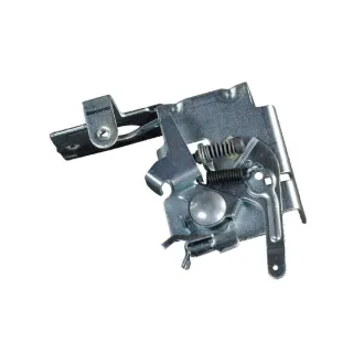 Control bracket  496817 Briggs & Stratton