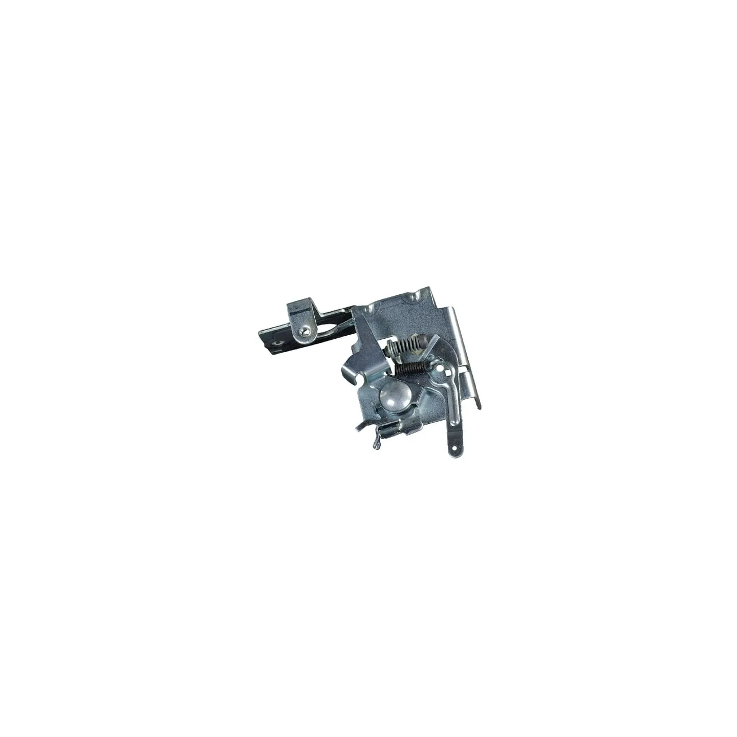Control bracket  496817 Briggs & Stratton