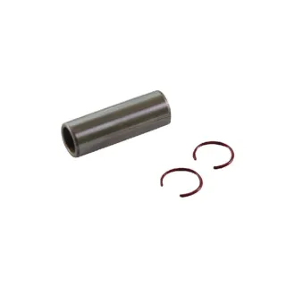 Piston pin  498319 Briggs & Stratton