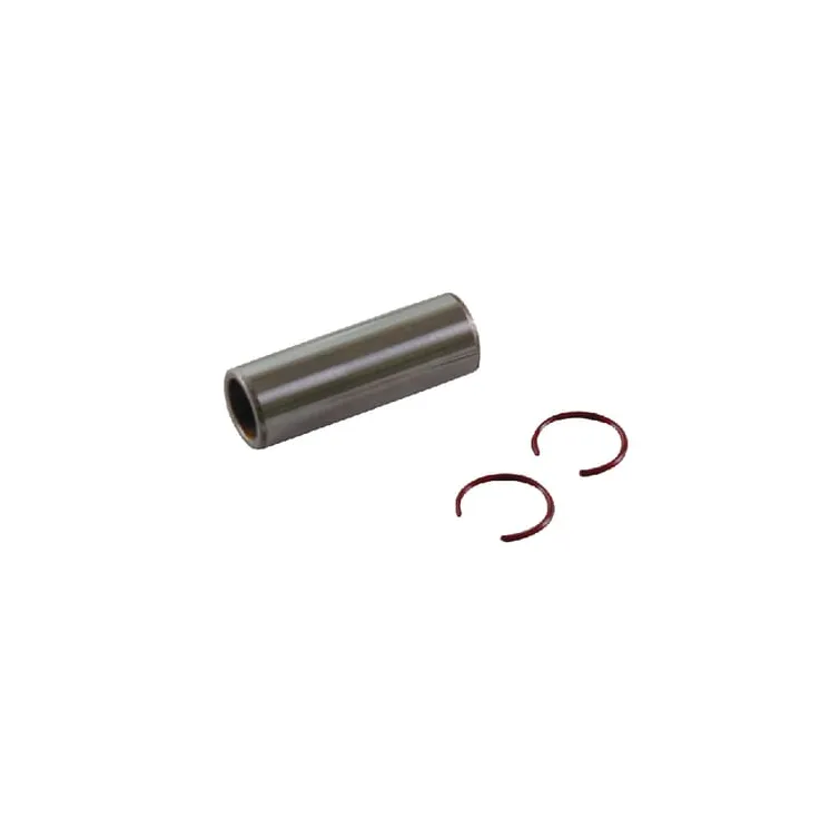 Piston pin  498319 Briggs & Stratton