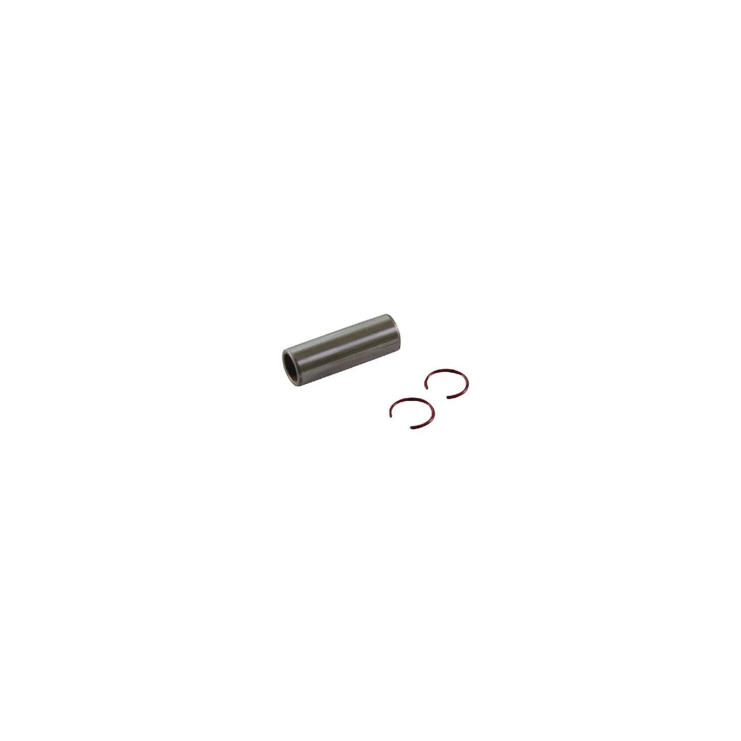 Piston pin  498319 Briggs & Stratton