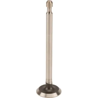 Exhaust valve  499642 Briggs & Stratton