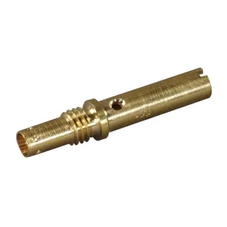 Carburettor nozzle  499039 Briggs & Stratton