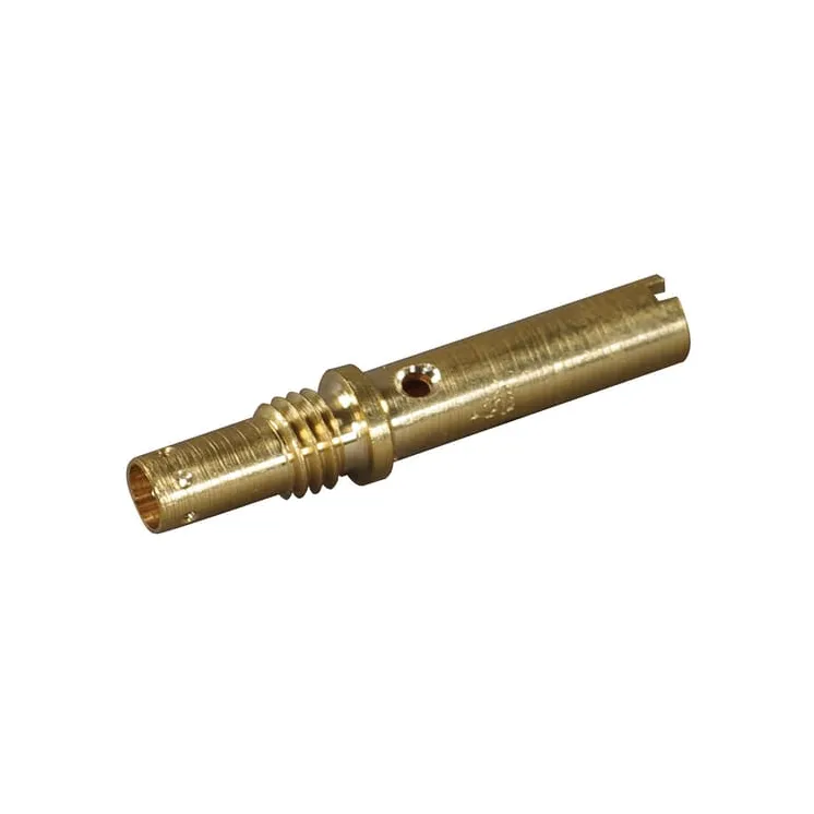 Carburettor nozzle  499039 Briggs & Stratton
