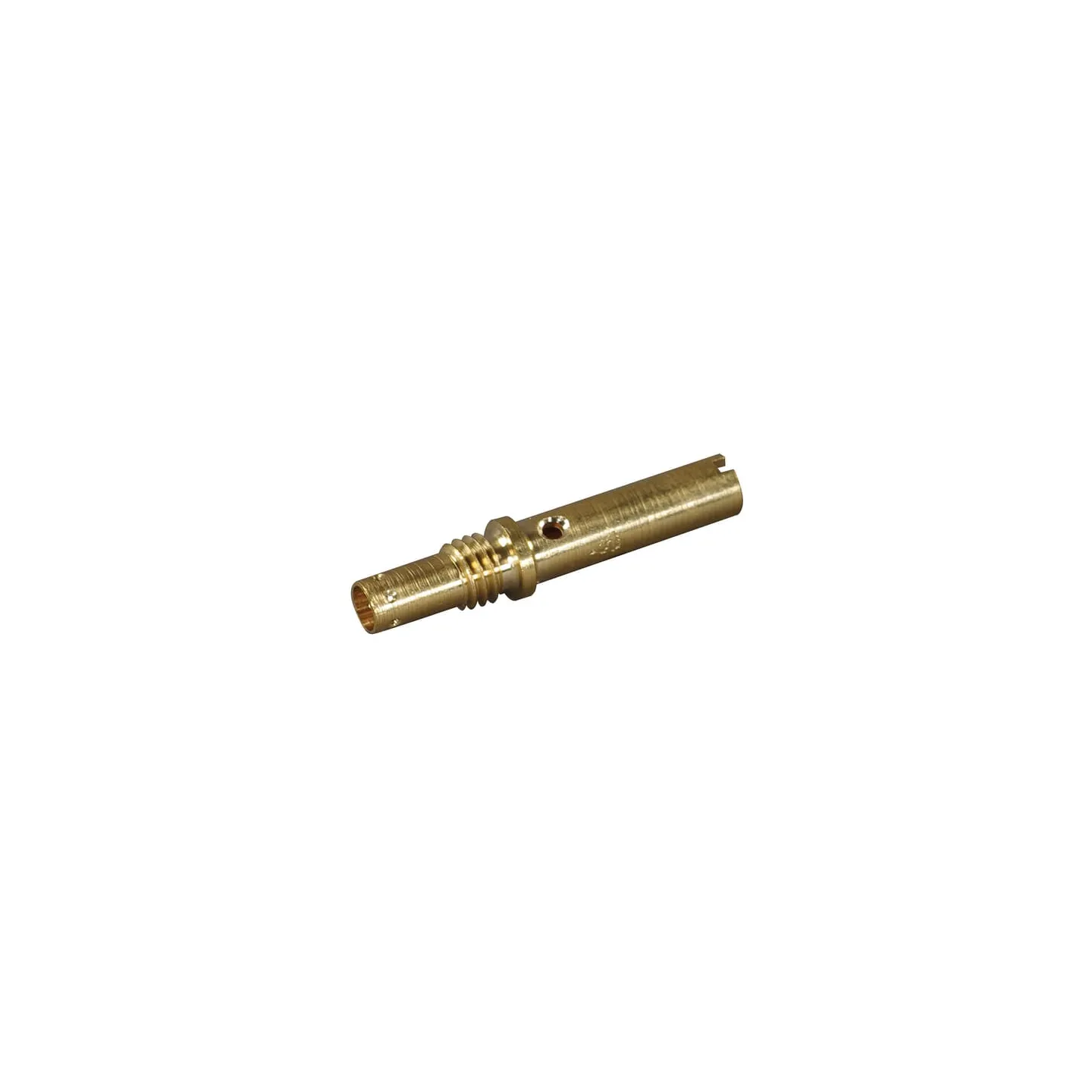 Carburettor nozzle  499039 Briggs & Stratton