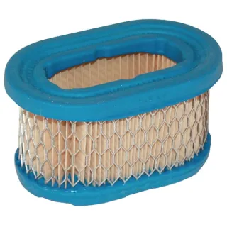 Air filter cartridge (4197)  497725S Briggs & Stratton 30029R 30047R FGP004347 FGP004857