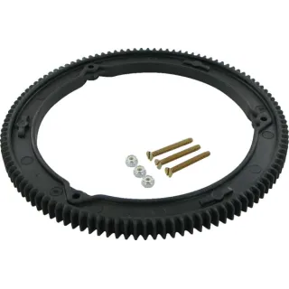Zobratu gredzens 499612 Briggs & Stratton