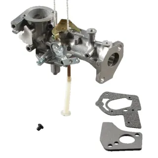 Carburettor  495459 Briggs & Stratton