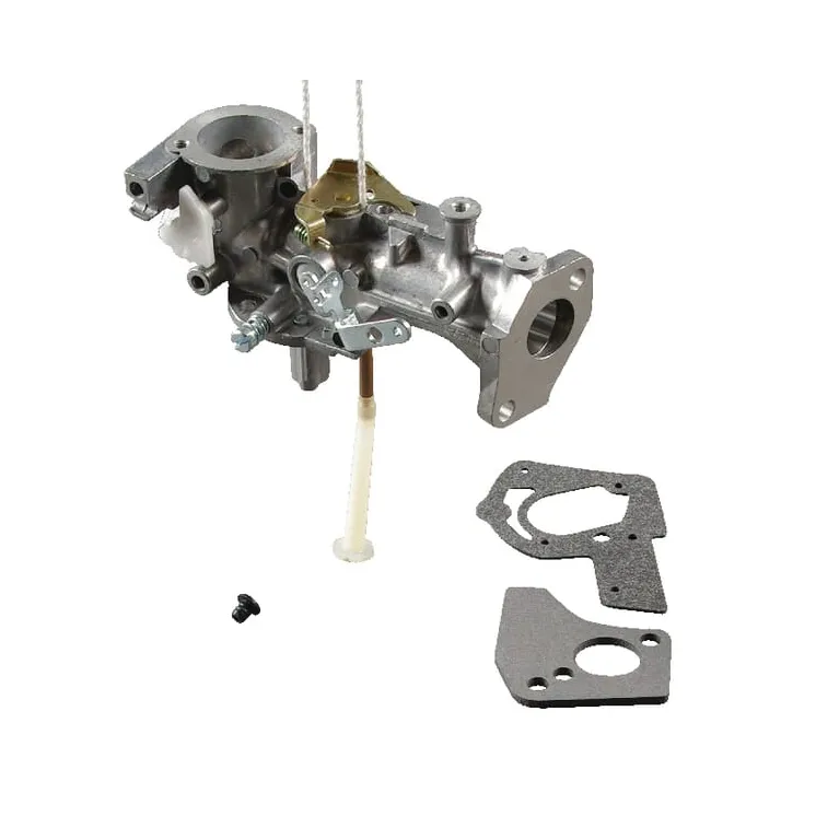 Karburators 495459 Briggs & Stratton