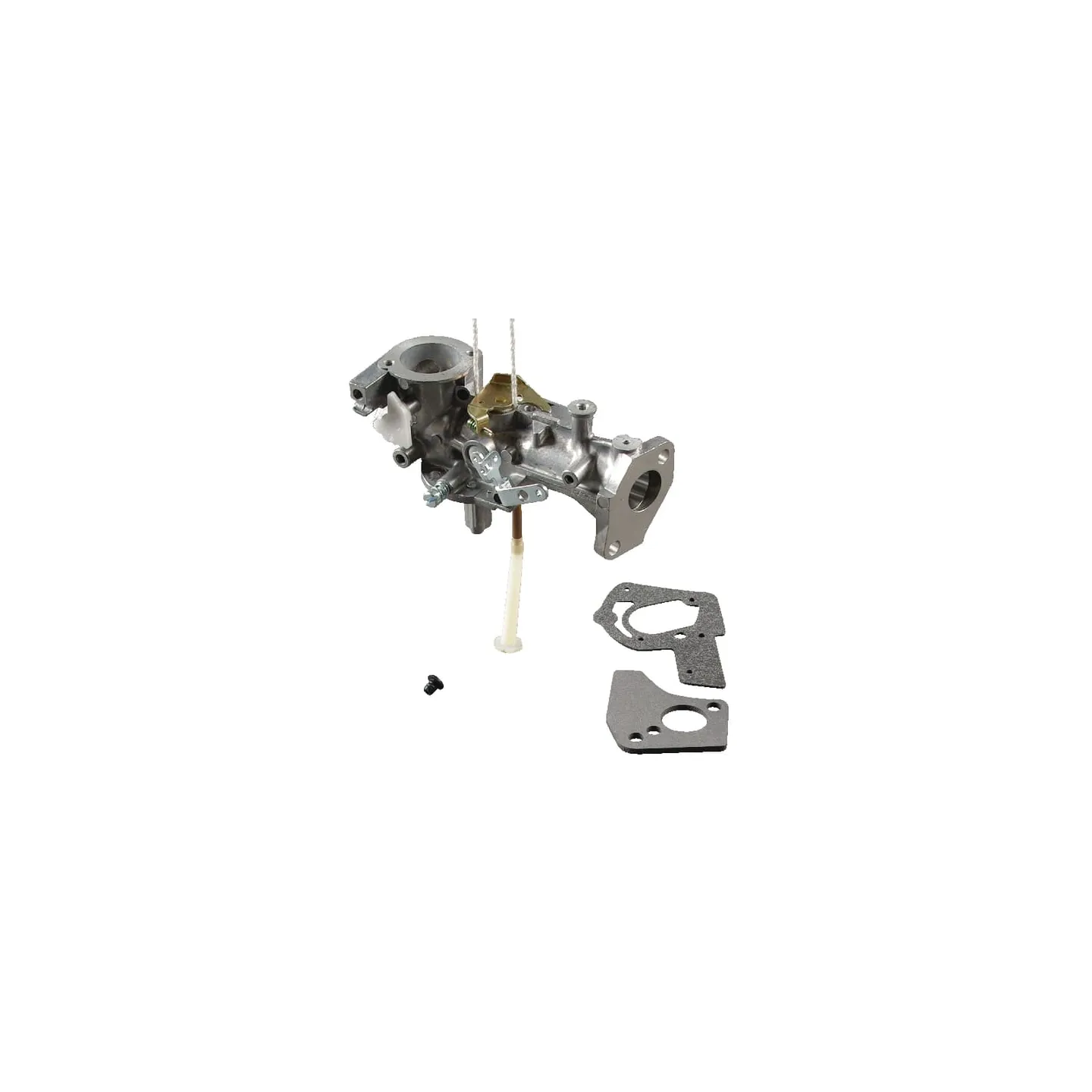 Karburators 495459 Briggs & Stratton