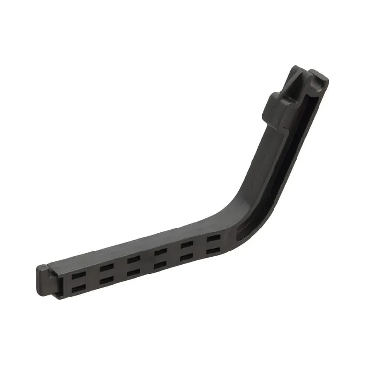 Handle long  493511 AL-KO AK514682