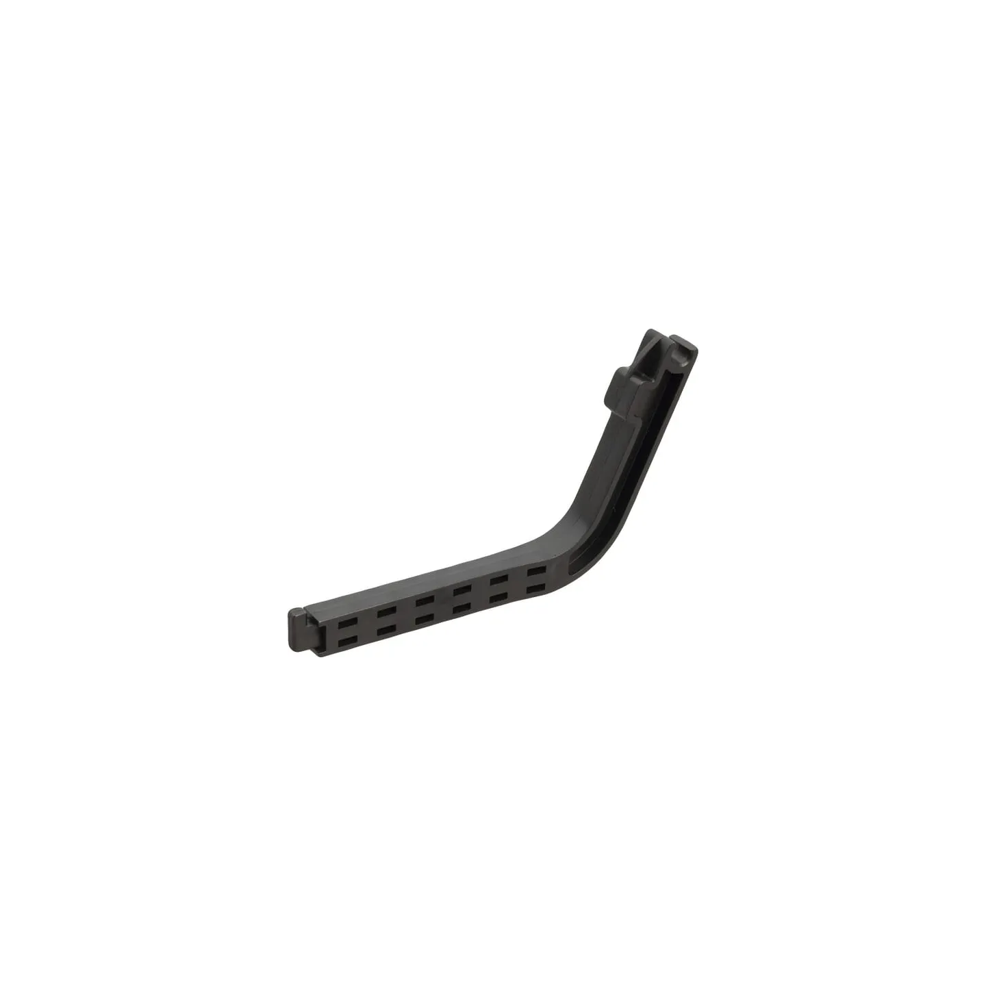Handle long  493511 AL-KO AK514682