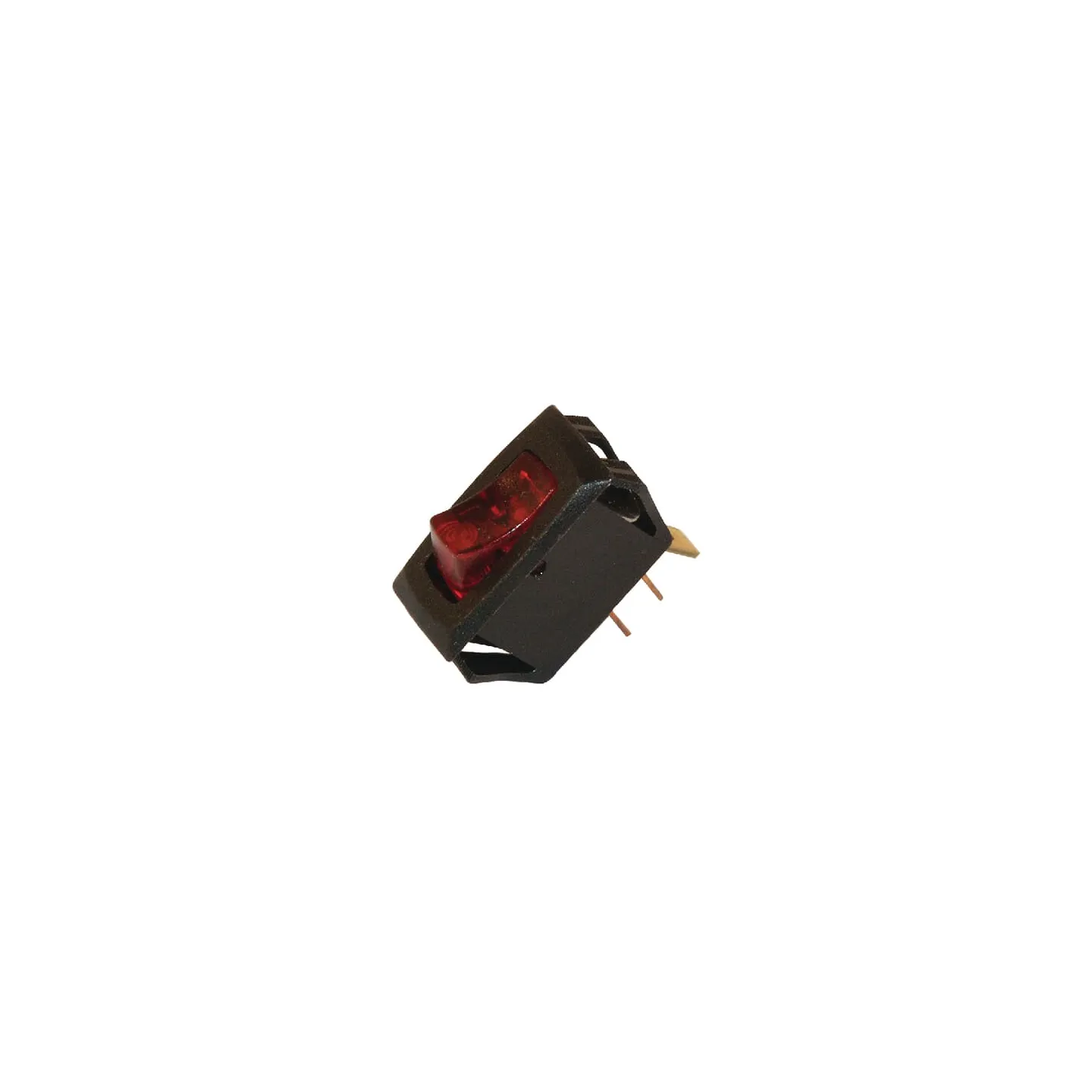 Slēdža rokturis 495098S Briggs & Stratton