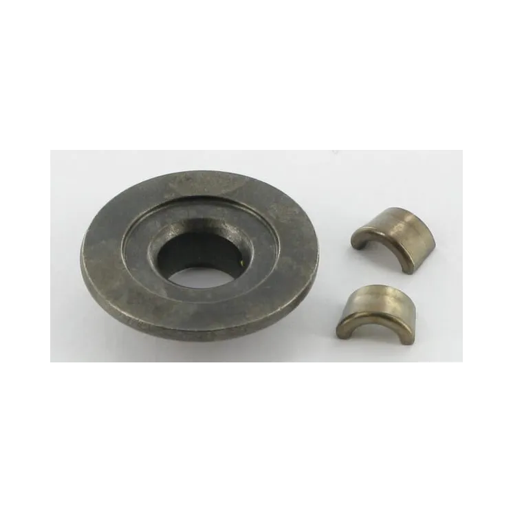 Valve spring holder  499586 Briggs & Stratton