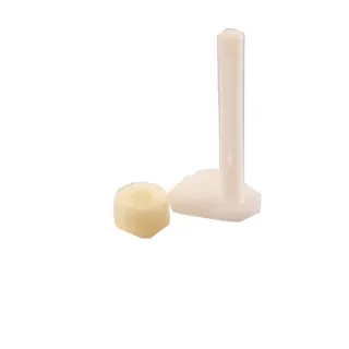 Choke shaft  498593 Briggs & Stratton