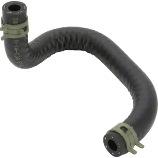 Fuel hose  497029 Briggs & Stratton