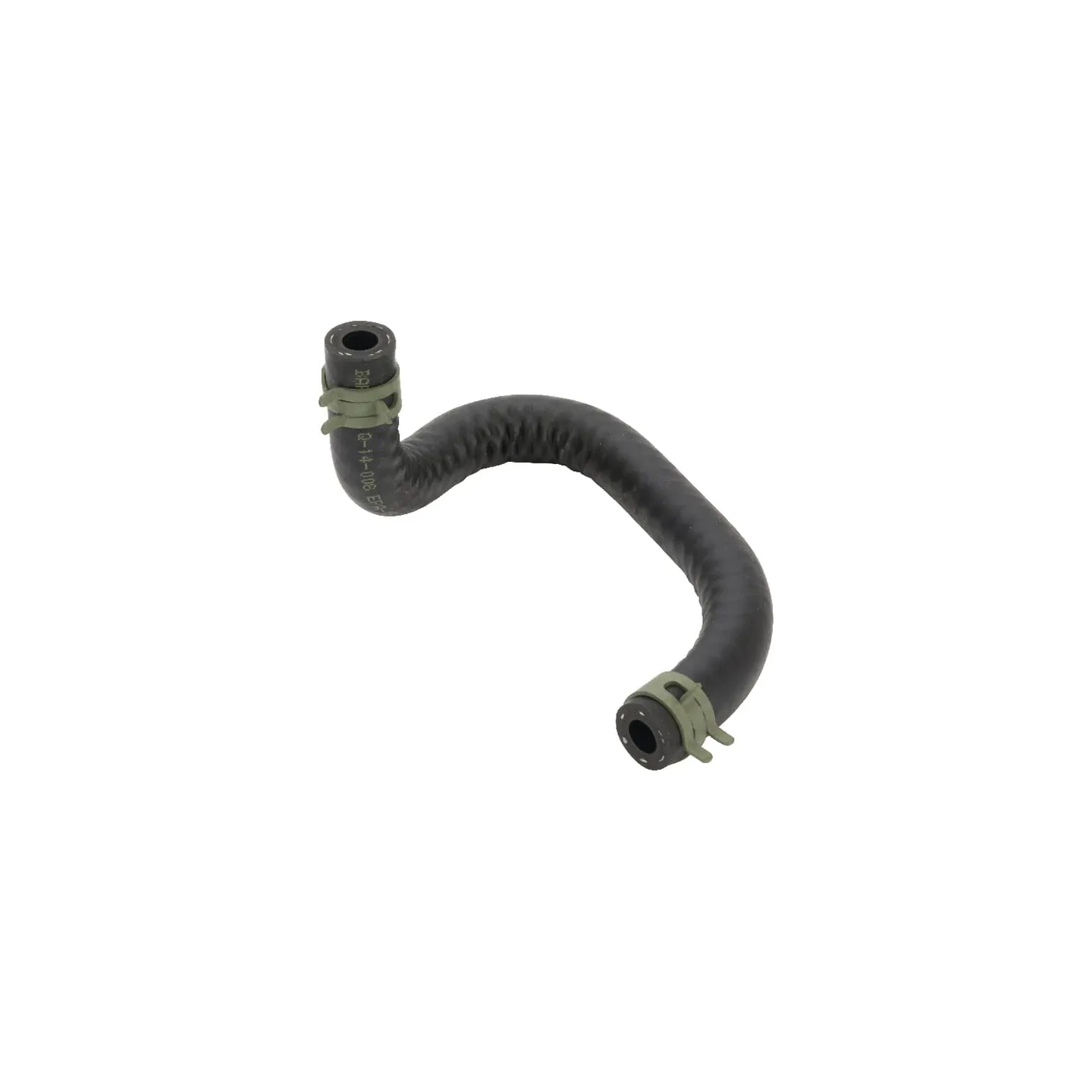 Fuel hose  497029 Briggs & Stratton