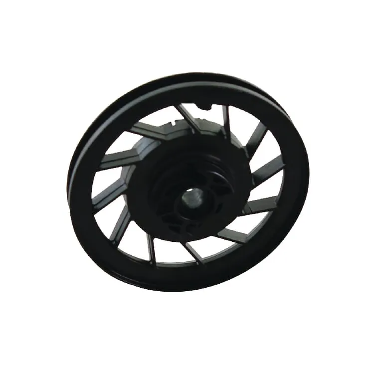 Skriemeļa starteris 494545 Briggs & Stratton