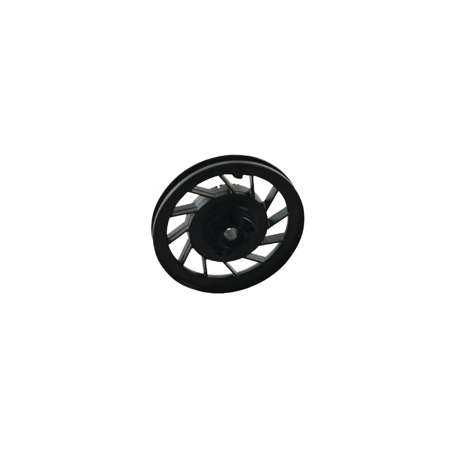 Skriemeļa starteris 494545 Briggs & Stratton