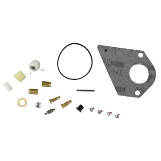 Carburettor repair kit  497481 Briggs & Stratton