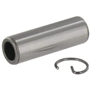 Piston pin  499423 Briggs & Stratton