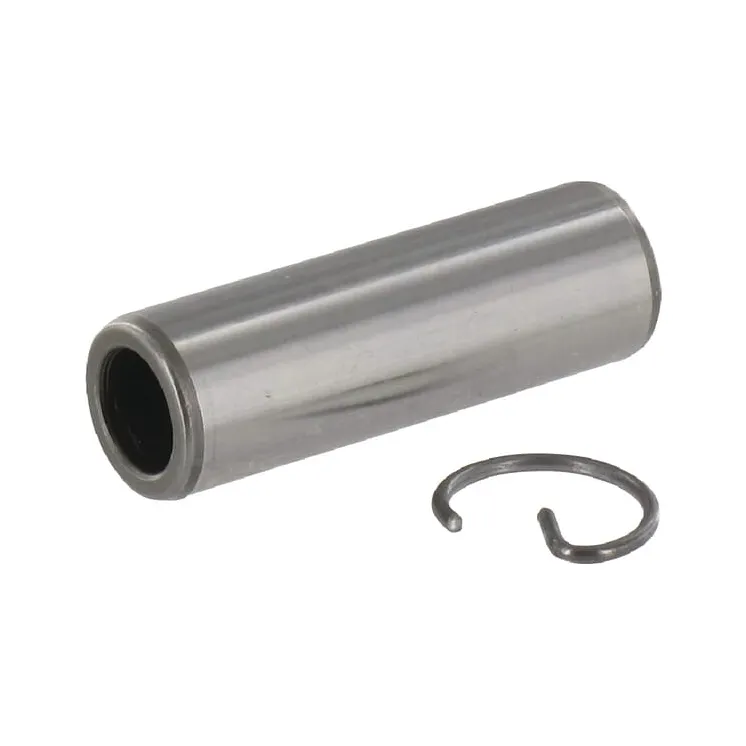 Piston pin  499423 Briggs & Stratton