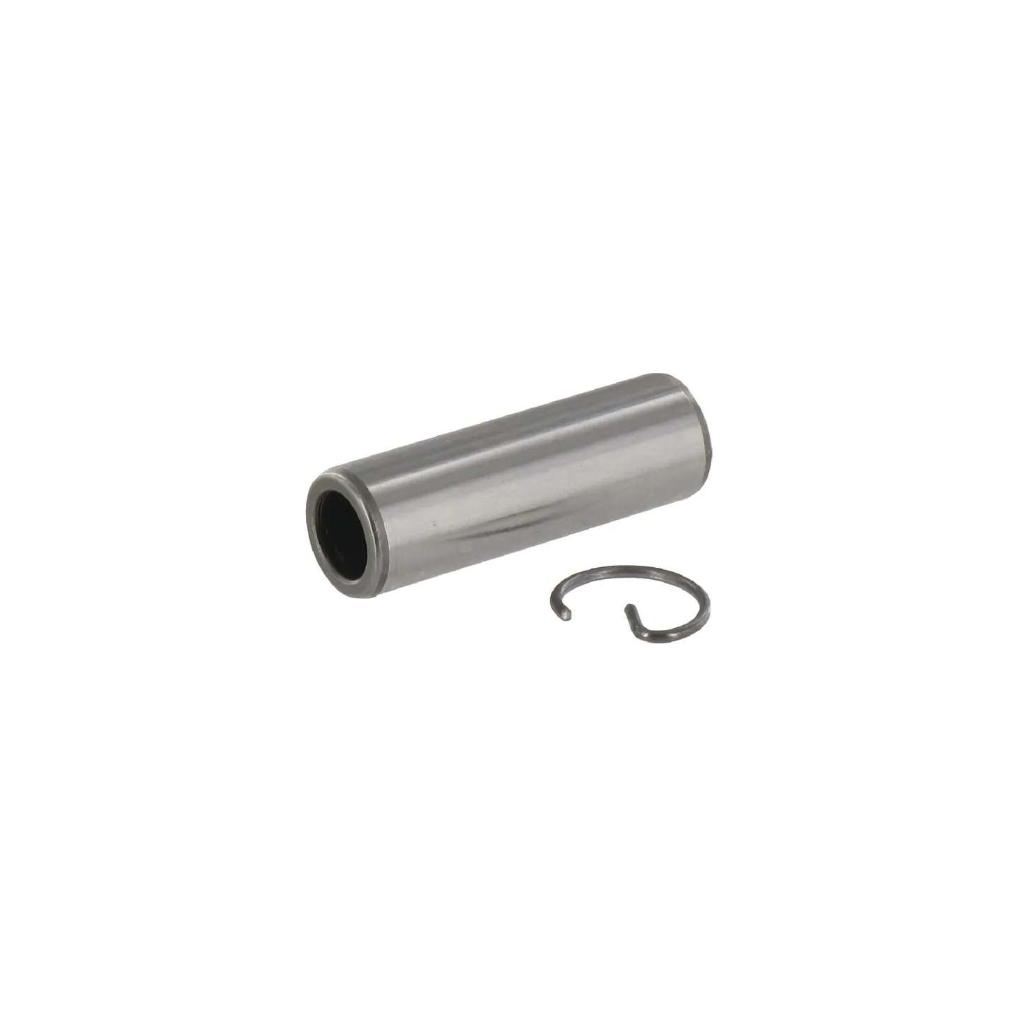 Piston pin  499423 Briggs & Stratton