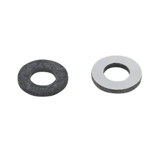 Washer  493823 Briggs & Stratton