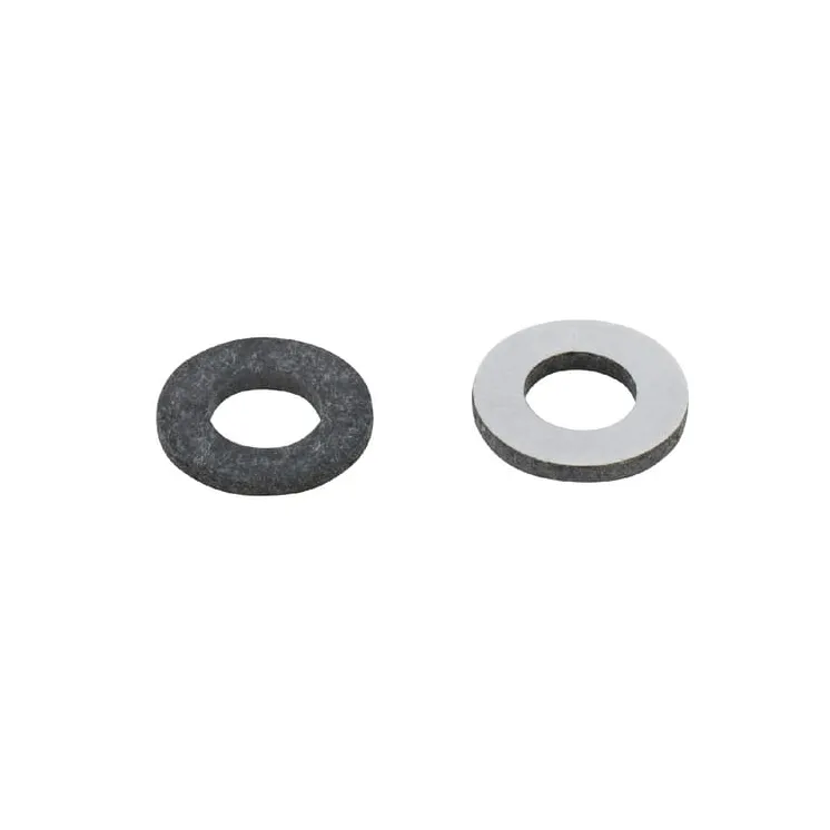 Washer  493823 Briggs & Stratton