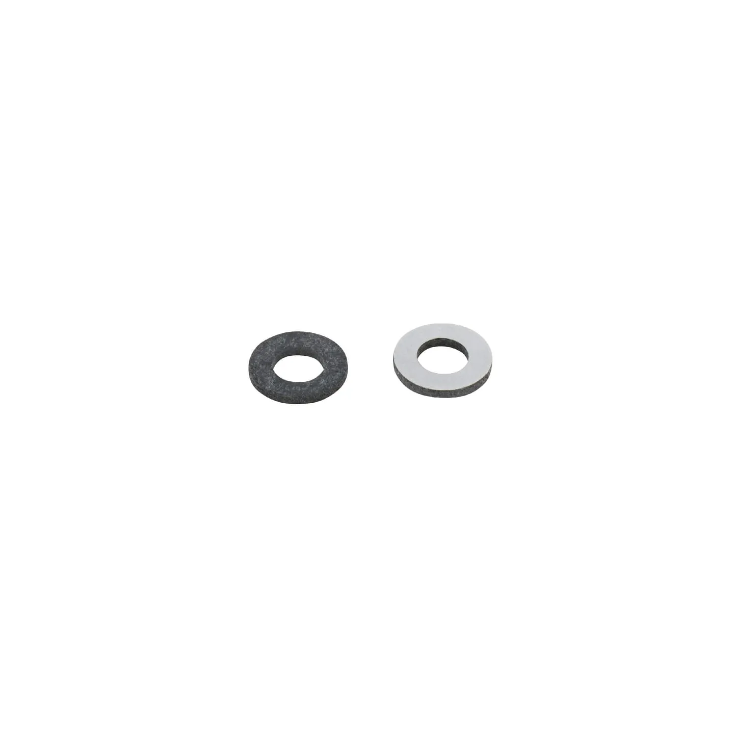 Washer  493823 Briggs & Stratton